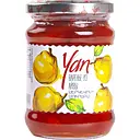 Варенье Yan из айвы 300 г