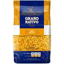 Макаронные изделия Grano Nativo Рожки 400 г