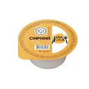 Соус Ascania Сырный 45 г