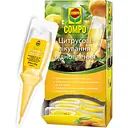 Аплiкатор COMPO Догляд для цитрусових рослин 30 мл