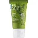 Крем для рук Bioearth The Beauty Seed Nourishing & Rebalancing Hand Cream 30 мл