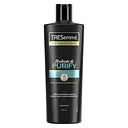 Увлажняющий шампунь TRESemme Purify and Hydrate 400 мл
