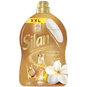 Кондиціонер для білизни Silan Ароматерапія Захоплюючий Франджіпані 2772 мл