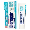 Зубна паста Biorepair Pro Досконалий захист 75 мл