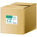 Уценка. Одноразовые пеленки гигиенические Белоснежка, 60х60 см, 200 шт.