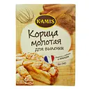 Корица молотая Kamis 13 г 