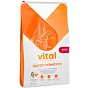 Сухой корм для взрослых собак при расстройствах пищеварения Mera MVH Gastro Intestinal 10 кг