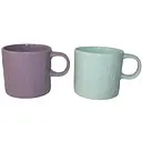 Чашка Limited Edition Embra 230 мл в асортименті (JH7938)