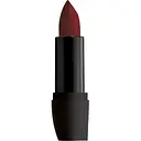 Помада матовая для губ Deborah Atomic Red тон 20, 4.35 г