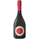 Игристое вино San Maurizio Brachetto d'Acqui DOCG Dolce красное сладкое 6.5% 0.75 л