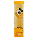 Макаронные изделия Alce Nero Спагетти 500 г