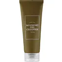 Гель для вмивання I'm From Mugwort Gel Cleanser 150 мл