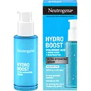 Ультраувлажняющая сыворотка для лица Neutrogena Hydro Boost 30 мл (90768300)
