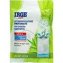 Поглотитель запаха и влаги Irge алоэ вера с подвеской 500 мл