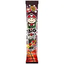 Снек-рол Tao Kae Noi норі барбекю 3 г