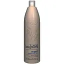 Шампунь після фарбування Trend Toujours Wash Shampoo After Color 250 мл в подарунок при покупці 2-х товарів догляду за волоссям Trend Toujours. К-ть подарунків обмежена. На 1 замовлення - 1 подарунок.