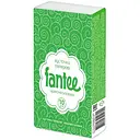 Носовички Fantasy Fantee 10 шт.