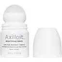 Осветляющая сыворотка Hollyskin Axillait. для подмышек и зоны бикини (0414h)