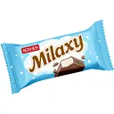 Цукерки Roshen Milaxy 1 кг
