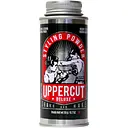 Пудра для укладки волос Uppercut Deluxe Styling Powder 20 г