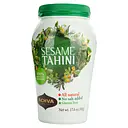Тахіні Achva, 500 г (586147)