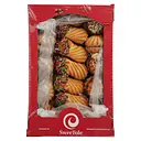 Набор кондитерских изделий SweeTale Праздничный №6 печенье сдобное песочно-отсадное 0.8 кг