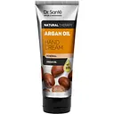 Крем для рук Dr. Sante з олією аргани 75 мл