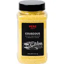 Кускус Pere пшеничний 400 г
