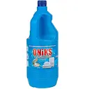 Гель-відбілювач Oniks Океан 1.7 л