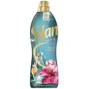 Кондиционер для белья Silan Ароматерапия Райские Мальдивы 770 мл
