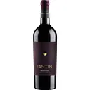 Вино Fantini Farnese Sangiovese Terre Di Chieti красное сухое 12.5% 0.75 л (838)