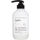 Кондиционер-маска парфюмированный Jmella In France Blooming Peony 500 мл