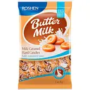 Карамель молочная Roshen Butter-Milk 1 кг