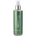 Міст для тіла та волосся Avenue des Parfums Midnight Nice 200 мл