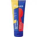 Интенсивная увлажняющая маска Malevich с бакухиолом Blue On Blue Mask Intense Hydration 75 мл