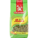 Маш Сто пудів 200 г
