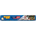 Пленка для продуктов Фрекен Бок MAX 50 м