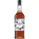 Сироп Giffard инжир 1 л