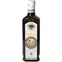 Масло оливковое Frantoi Cutrera Sicilia IGP Extra Virgin 500 мл