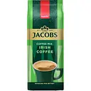 Напиток кофейный Jacobs Irish coffee растворимый 450 г