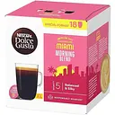 Кава в капсулах Nescafe Dolce Gusto Grande Miami 18 шт. (950232)