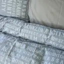 Підковдра MirSon 17-4739 Newspaper Ranforce Elite 200х220 см (2200008927929)