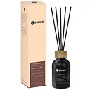 Аромадиффузор Sonex Cedar Wood 100 мл (SO102486)