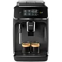 Кофемашина Philips Series 2200 (EP2220/10)