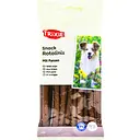 Ласощі для собак Trixie Rotolinis рубець 120 г