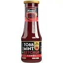 Кетчуп Hame Grill Party гострий 300 г