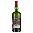 Віскі Ardbeg Smoketrails Cotes Roties Edition 46% 1 л