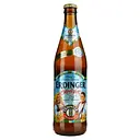 Пиво Erdinger Oktoberfest светлое 5.7% 0.5 л