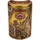 Чорний чай Basilur Золотий місяць 100 г (526370)