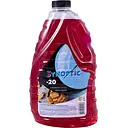 Омивач скла Synoptic Карамель зимовий -20 ℃ 4 л